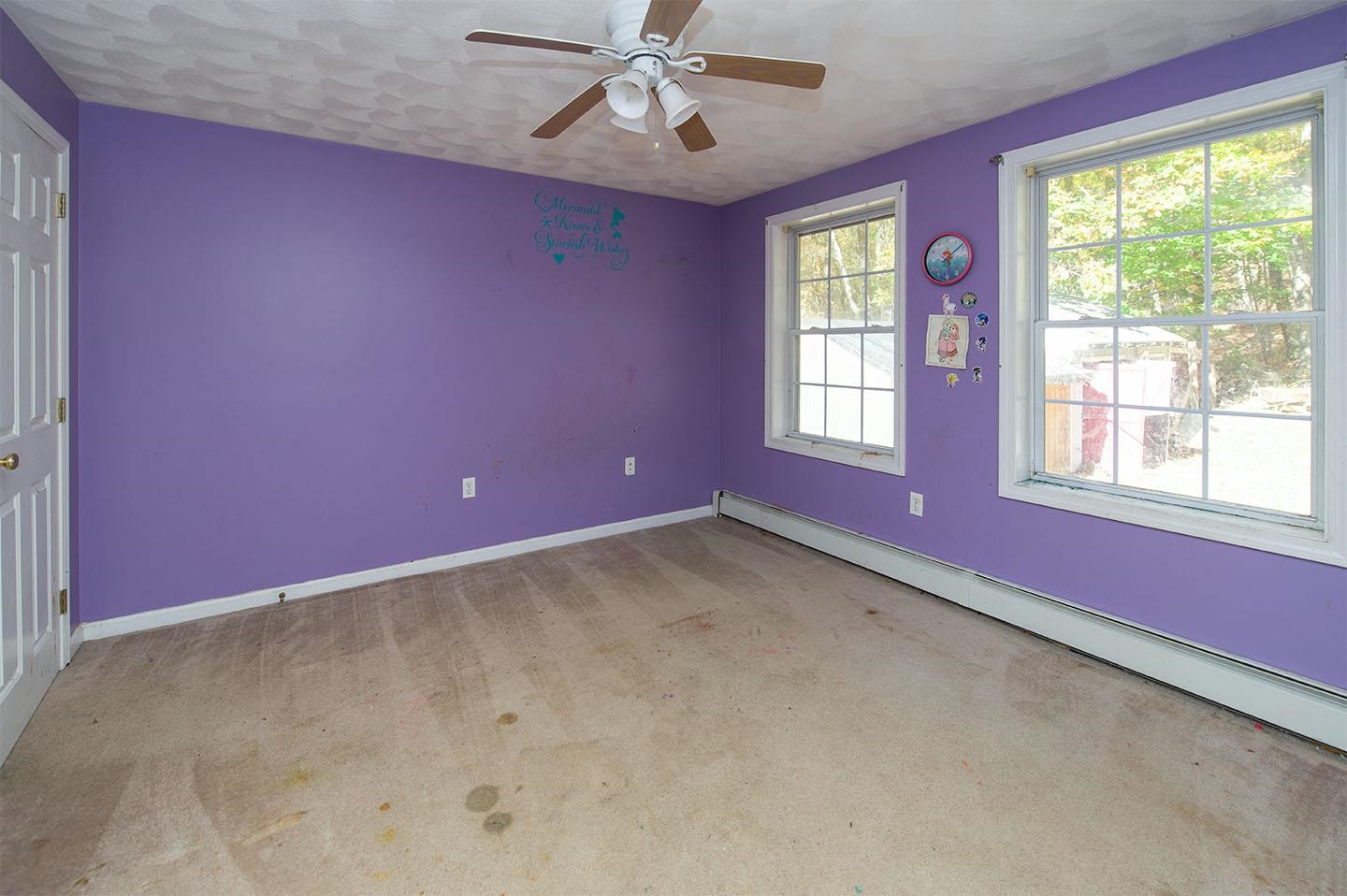 29 Green Road Raymond, NH 03077 - Photo 15 of 39 Gallery Image 15