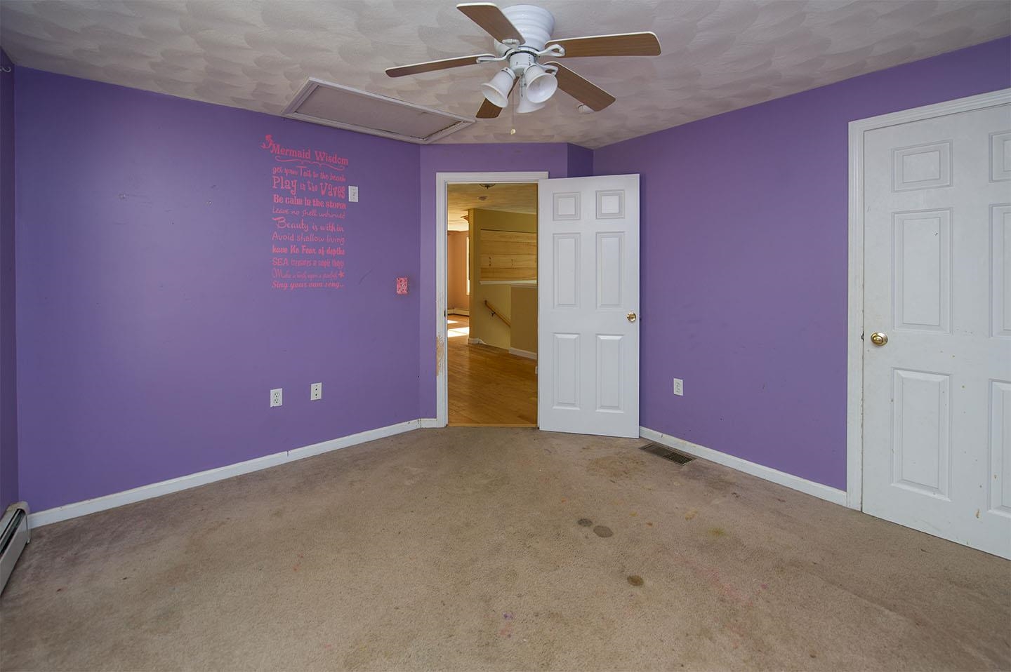 29 Green Road Raymond, NH 03077 - Photo 16 of 39 Gallery Image 16