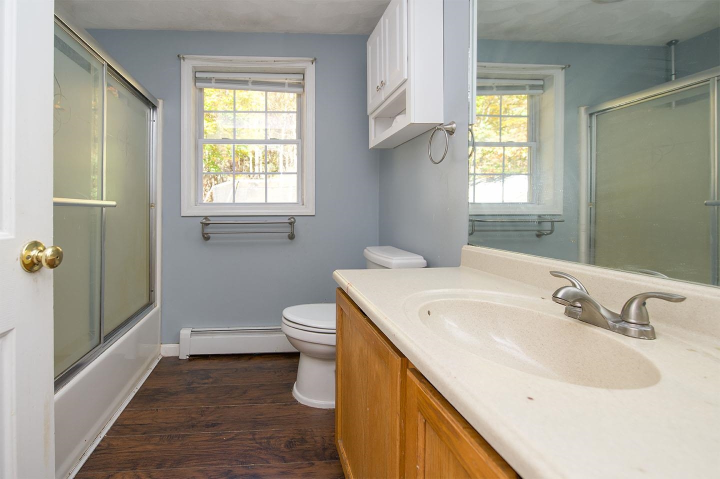 29 Green Road Raymond, NH 03077 - Photo 18 of 39 Gallery Image 18