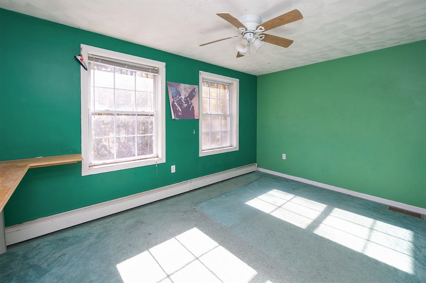 29 Green Road Raymond, NH 03077 - Photo 19 of 39 Gallery Image 19