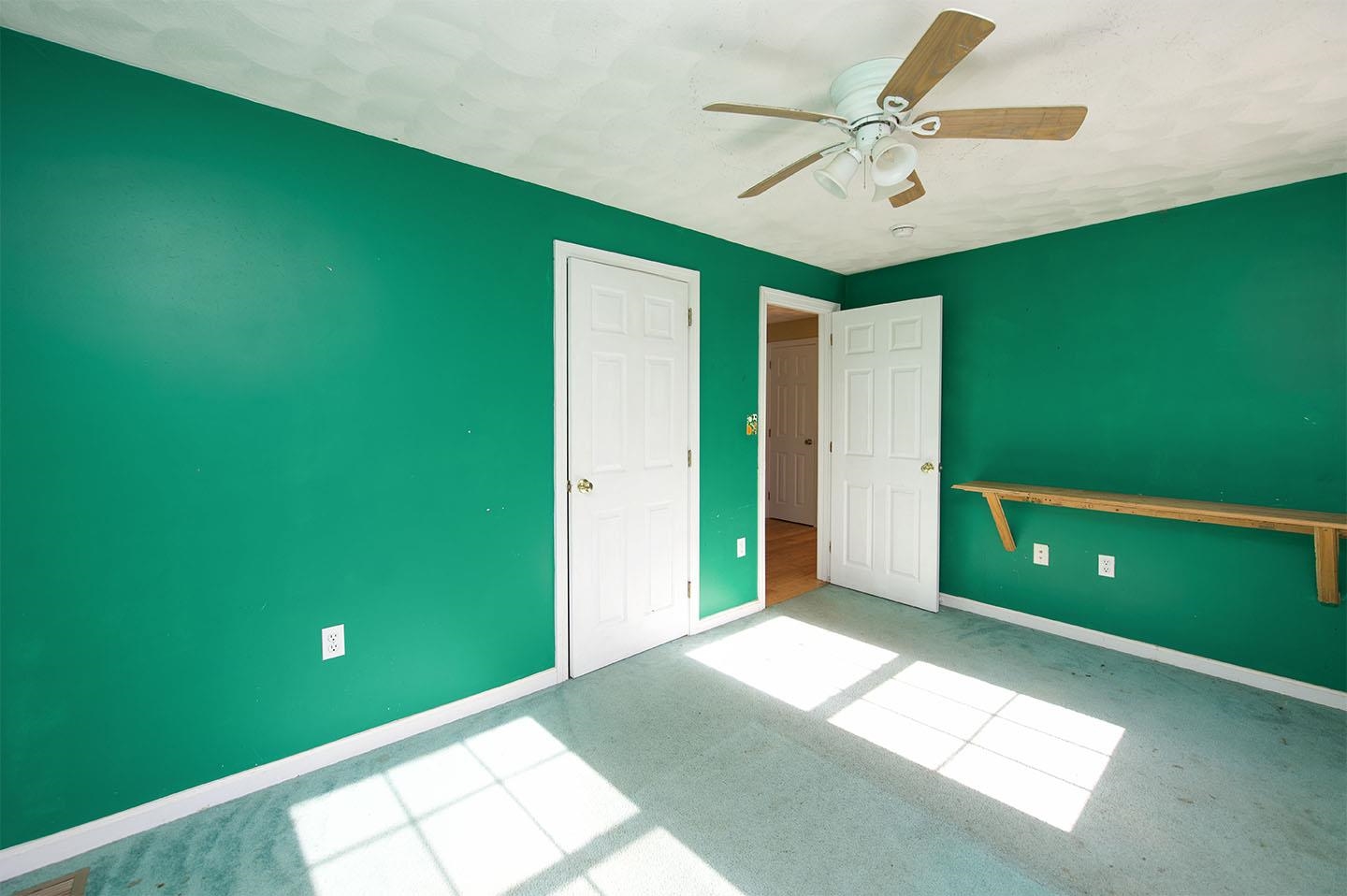 29 Green Road Raymond, NH 03077 - Photo 20 of 39 Gallery Image 20