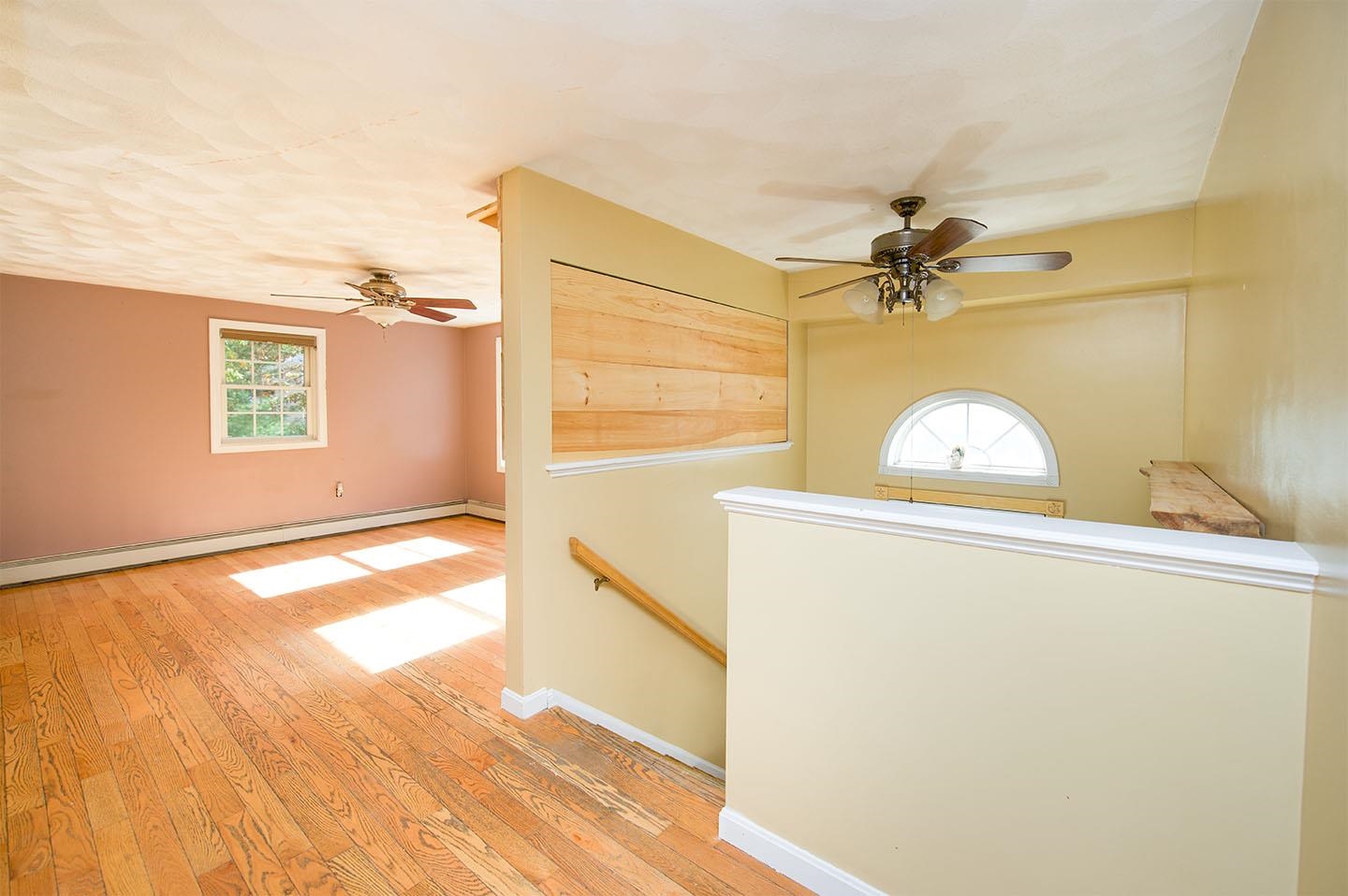 29 Green Road Raymond, NH 03077 - Photo 21 of 39 Gallery Image 21
