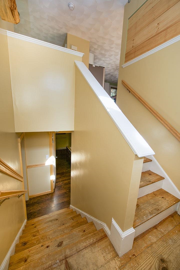 29 Green Road Raymond, NH 03077 - Photo 22 of 39 Gallery Image 22