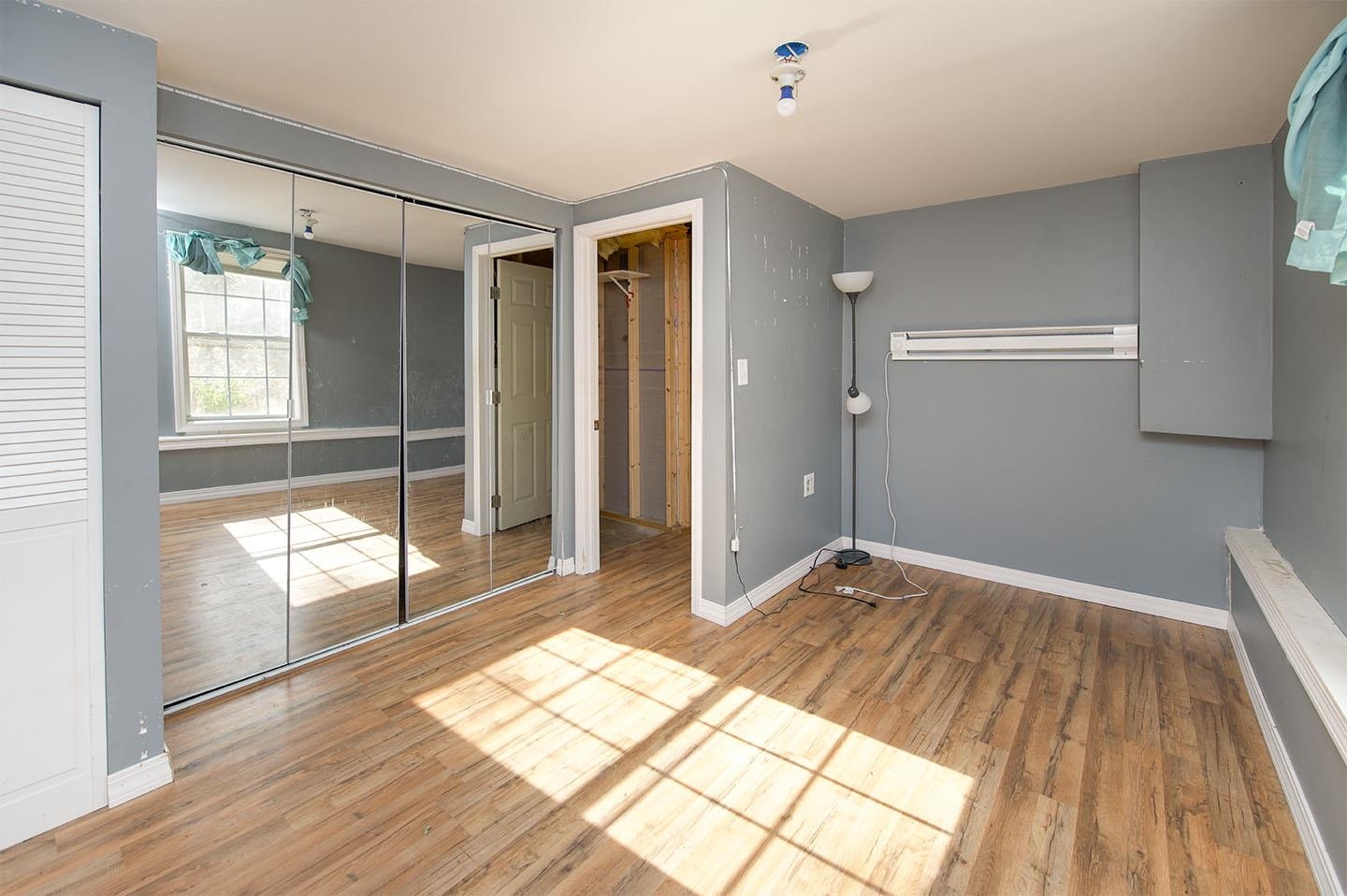 29 Green Road Raymond, NH 03077 - Photo 23 of 39 Gallery Image 23