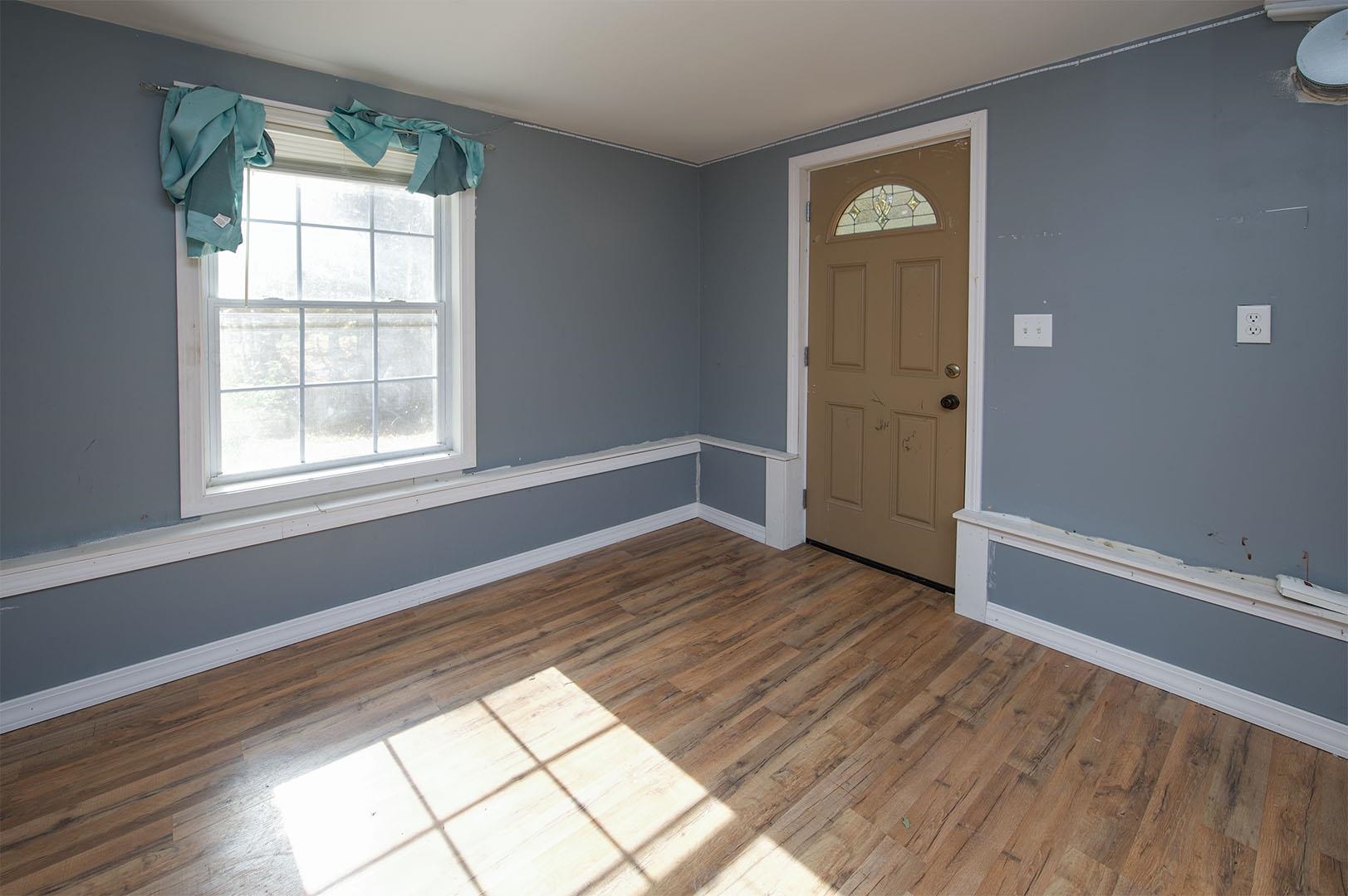 29 Green Road Raymond, NH 03077 - Photo 24 of 39 Gallery Image 24