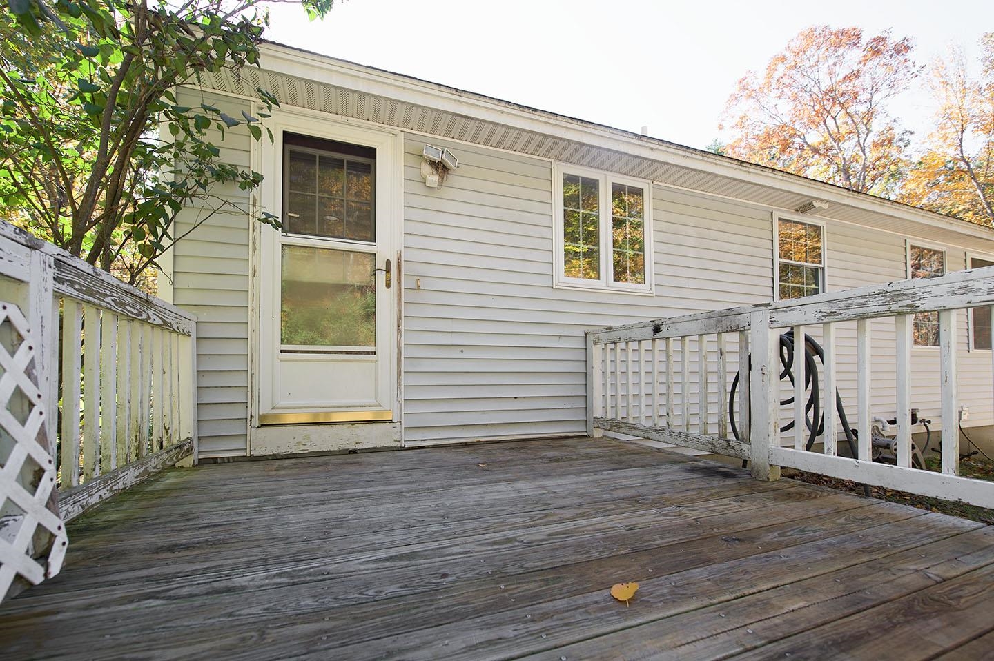 29 Green Road Raymond, NH 03077 - Photo 31 of 39 Gallery Image 31