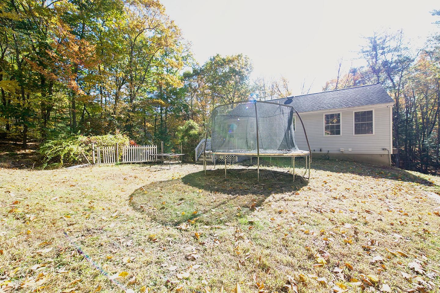 29 Green Road Raymond, NH 03077 - Photo 32 of 39 Gallery Image 32