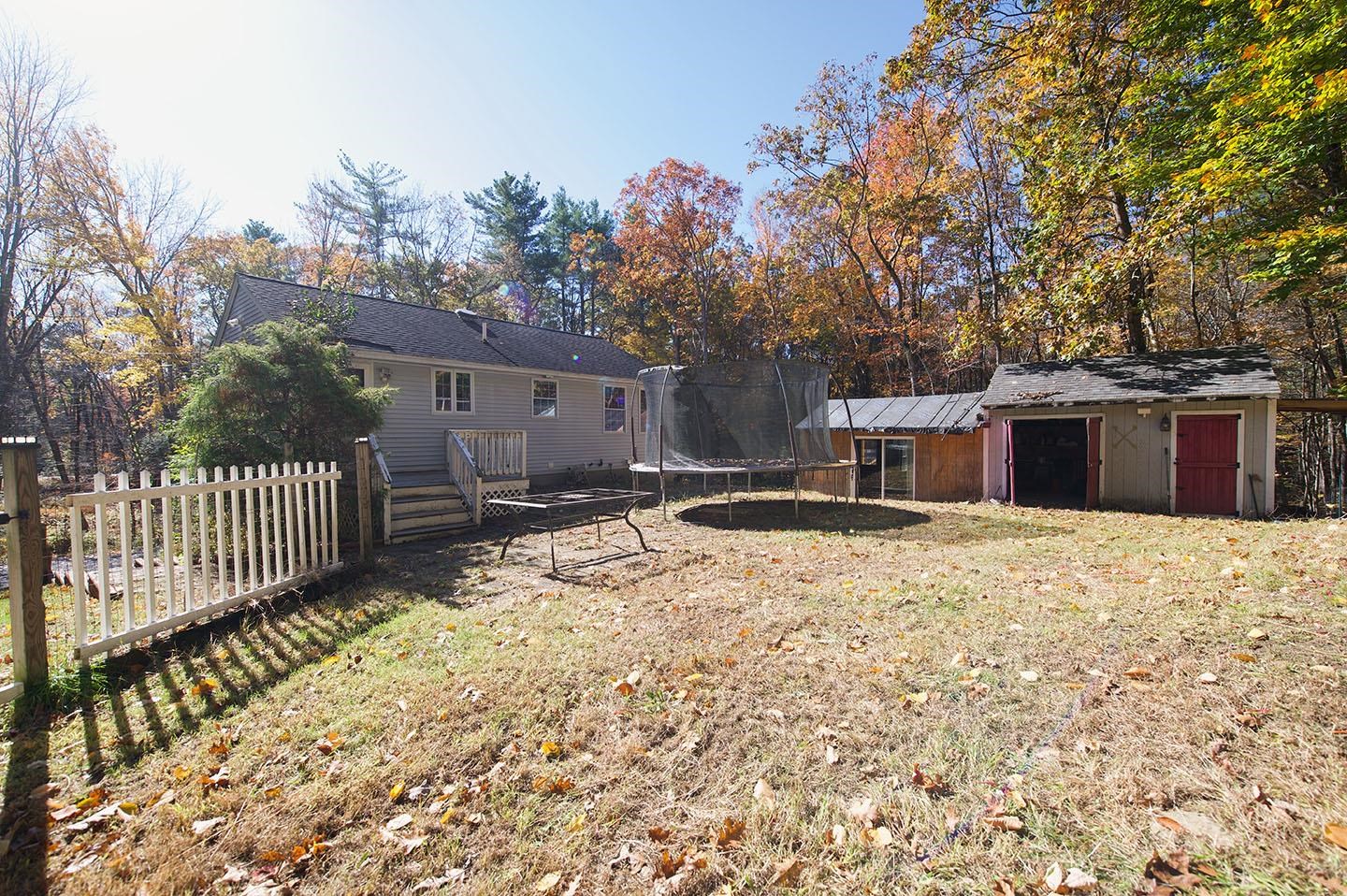 29 Green Road Raymond, NH 03077 - Photo 33 of 39 Gallery Image 33