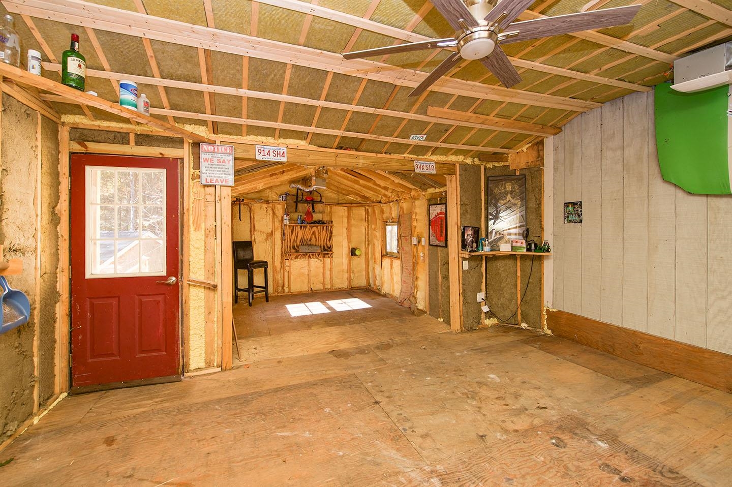 29 Green Road Raymond, NH 03077 - Photo 35 of 39 Gallery Image 35