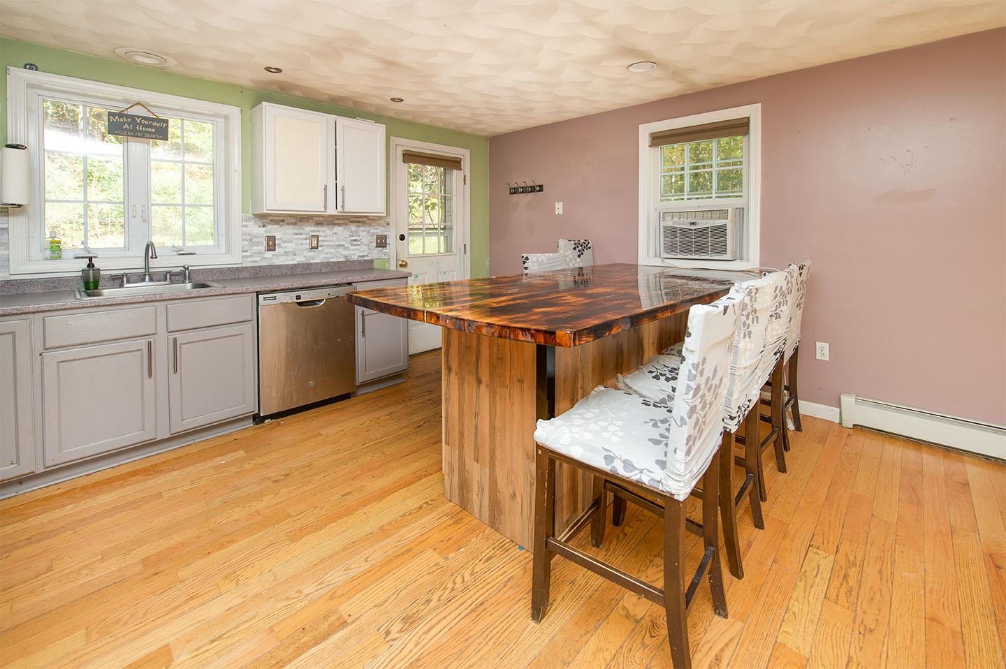 29 Green Road Raymond, NH 03077 - Photo 8 of 39 Gallery Image 8