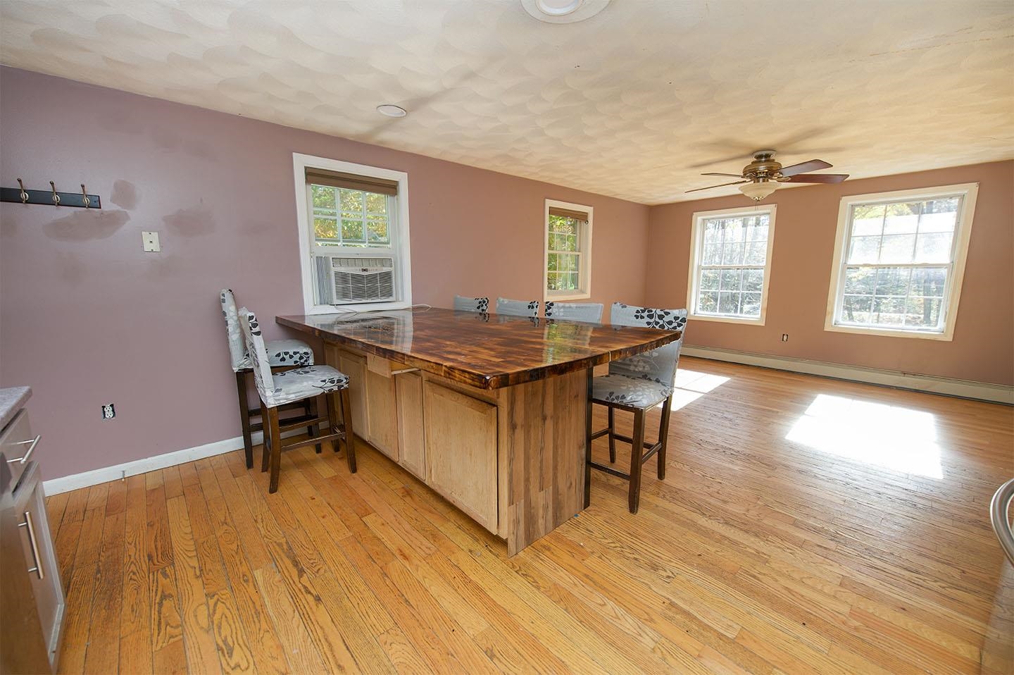 29 Green Road Raymond, NH 03077 - Photo 9 of 39 Gallery Image 9