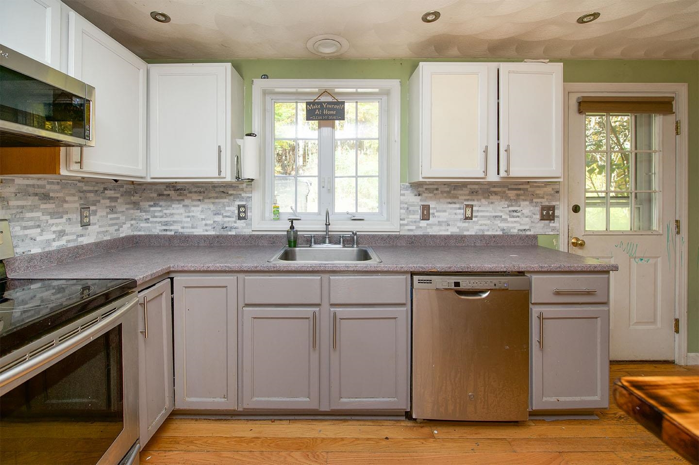 29 Green Road Raymond, NH 03077 - Photo 10 of 39 Gallery Image 10