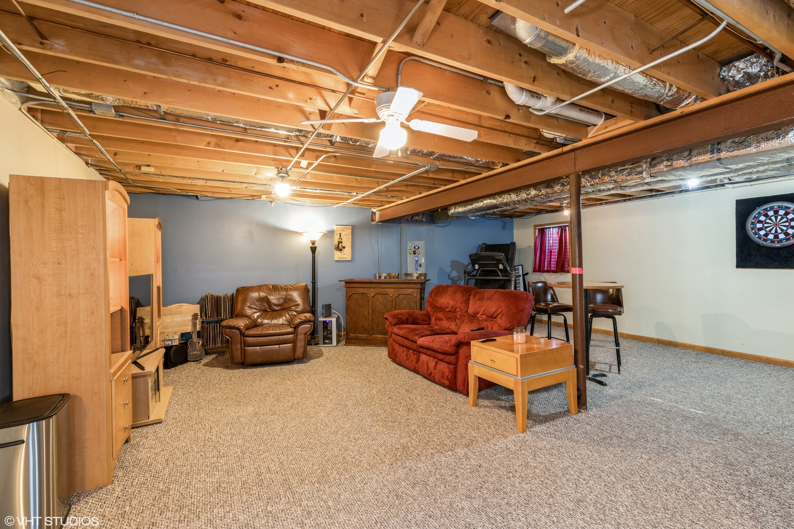 1707 Pine Road Homewood, IL 60430 - Photo 19 of 22
