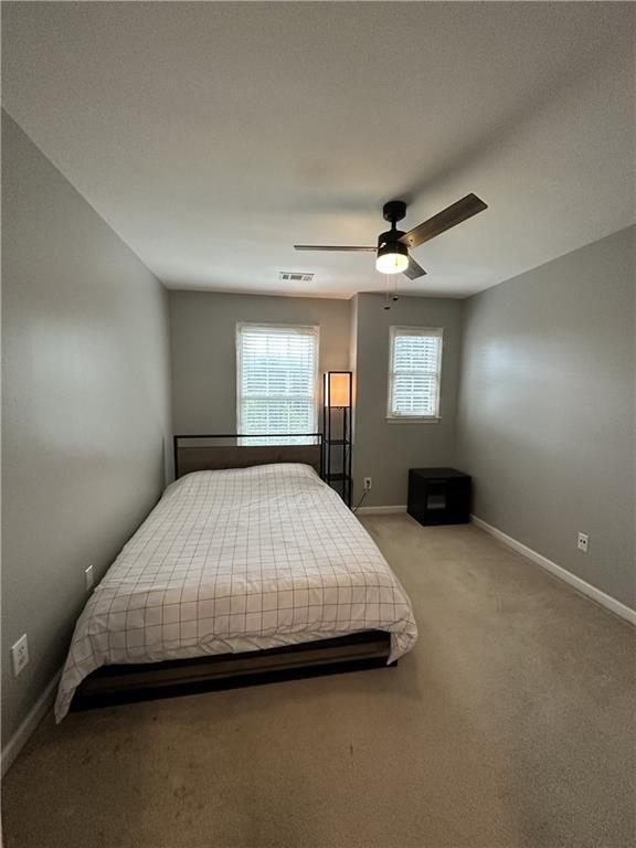 3135 Pittard Hill Point Duluth, GA 30096 - Photo 14 of 18