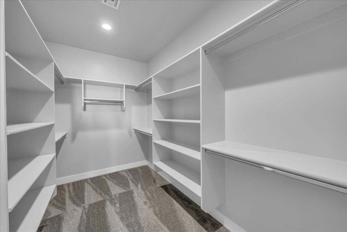 2433 North Locust Street Cedar City, UT 84721 - Photo 7 of 16 07-H-07