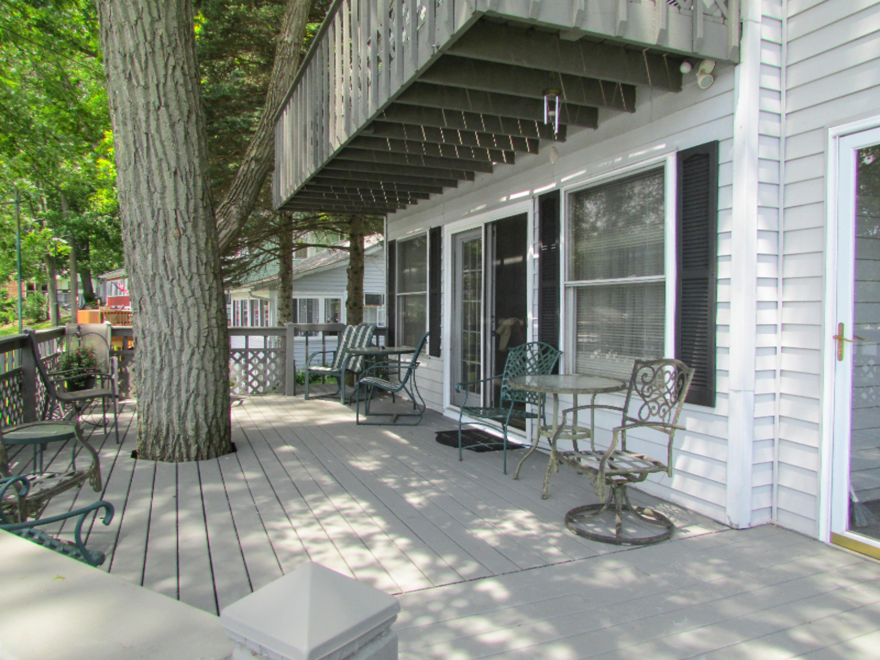 917 Pleasant Ridge Road Quincy, MI 49082 - Photo 17 of 23 IMG_8742