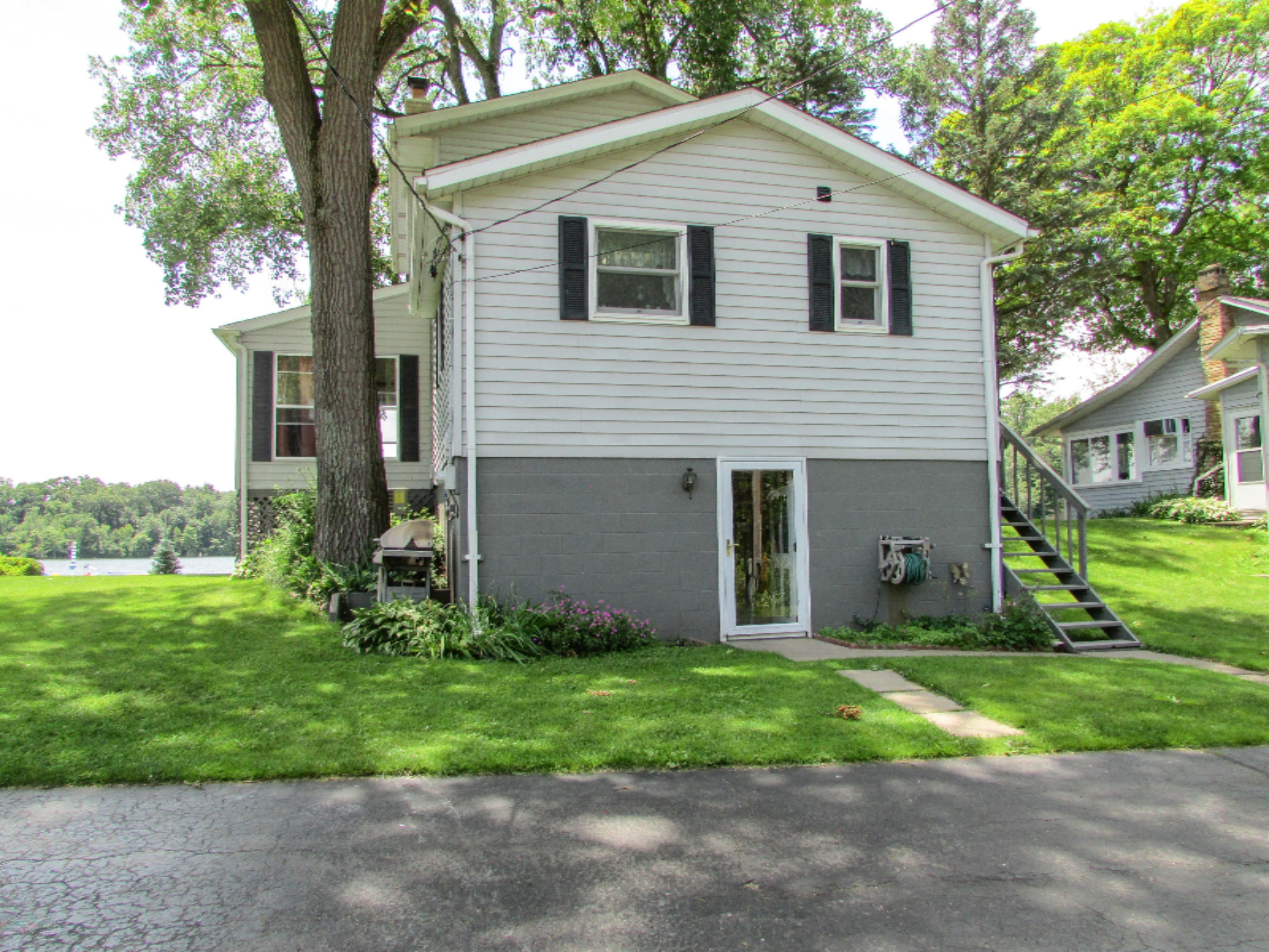 917 Pleasant Ridge Road Quincy, MI 49082 - Photo 19 of 23 IMG_8746