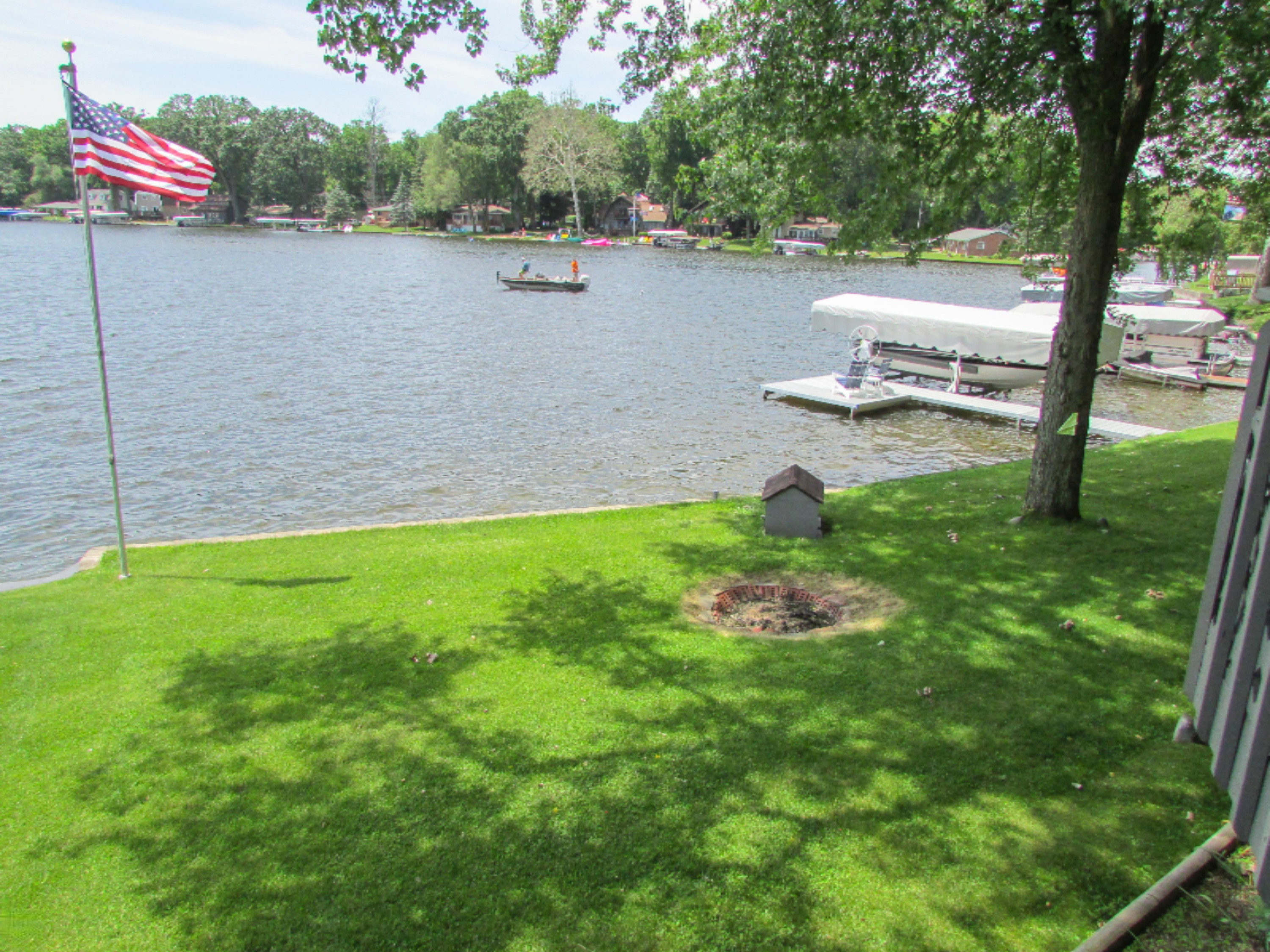 917 Pleasant Ridge Road Quincy, MI 49082 - Photo 23 of 23 IMG_8743