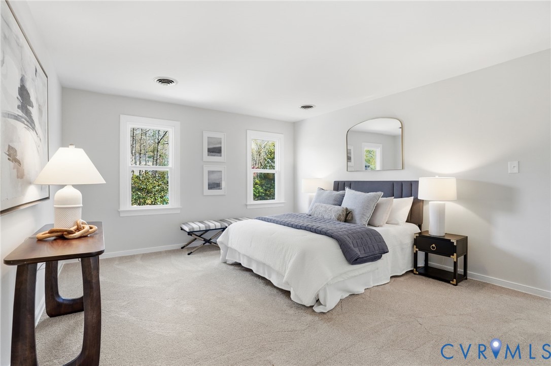 1510 Old Compton Road Henrico, VA 23238 - Photo 25 of 45