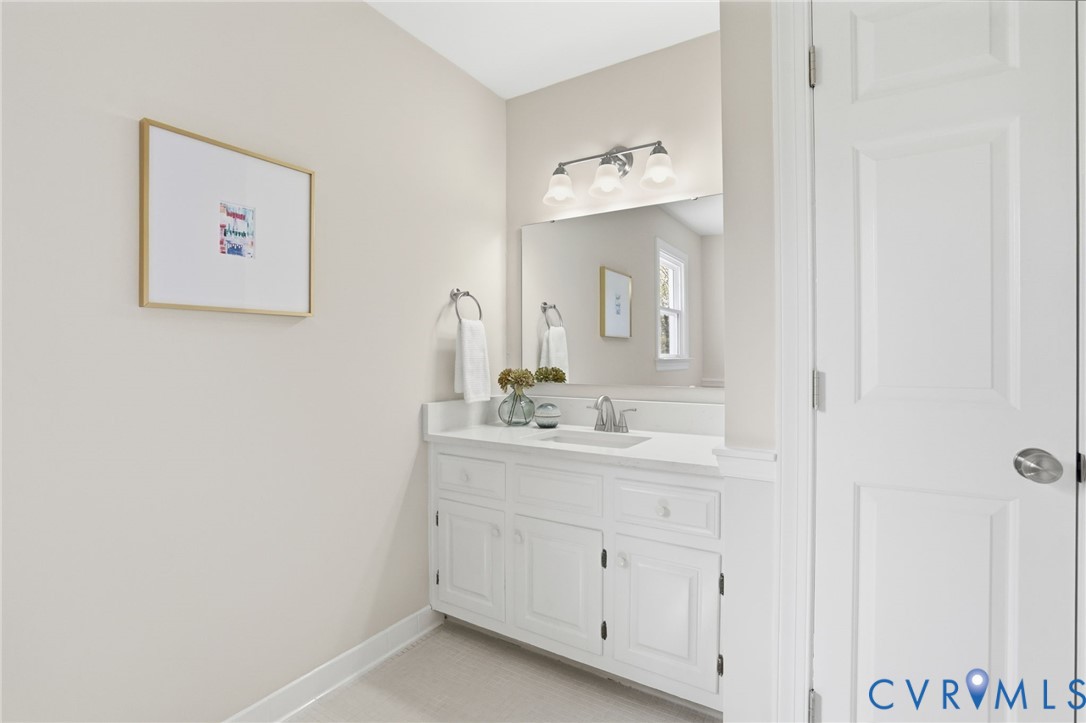 1510 Old Compton Road Henrico, VA 23238 - Photo 26 of 45