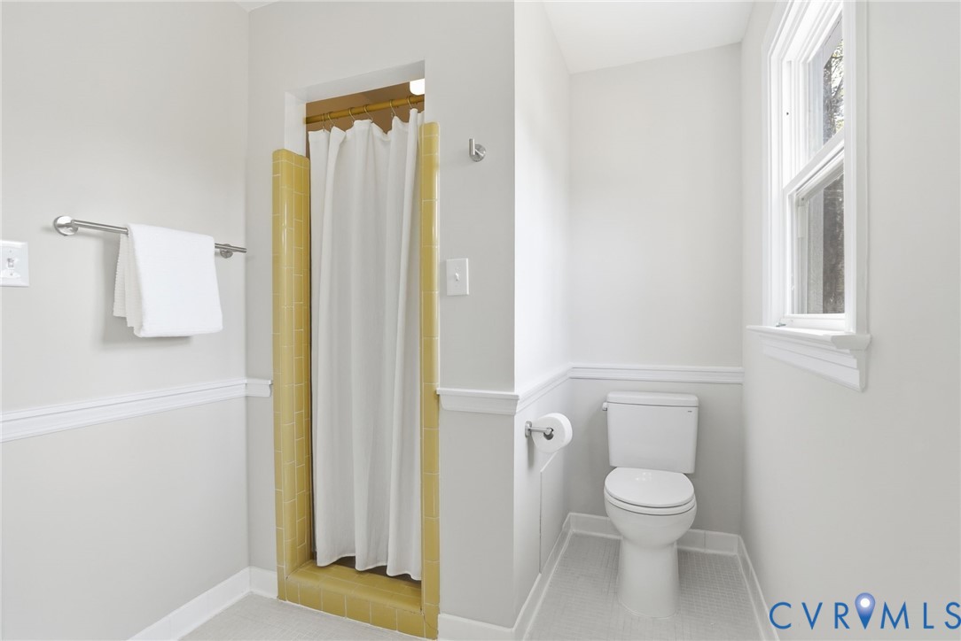 1510 Old Compton Road Henrico, VA 23238 - Photo 27 of 45