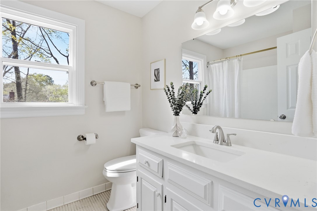 1510 Old Compton Road Henrico, VA 23238 - Photo 28 of 45