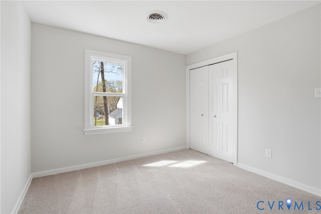 1510 Old Compton Road Henrico, VA 23238 - Photo 31 of 45