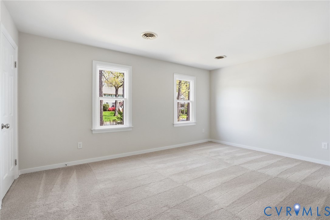 1510 Old Compton Road Henrico, VA 23238 - Photo 32 of 45