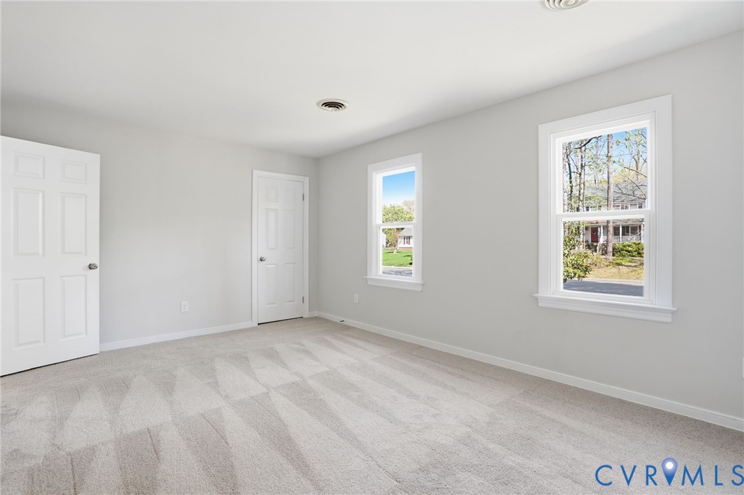 1510 Old Compton Road Henrico, VA 23238 - Photo 33 of 45