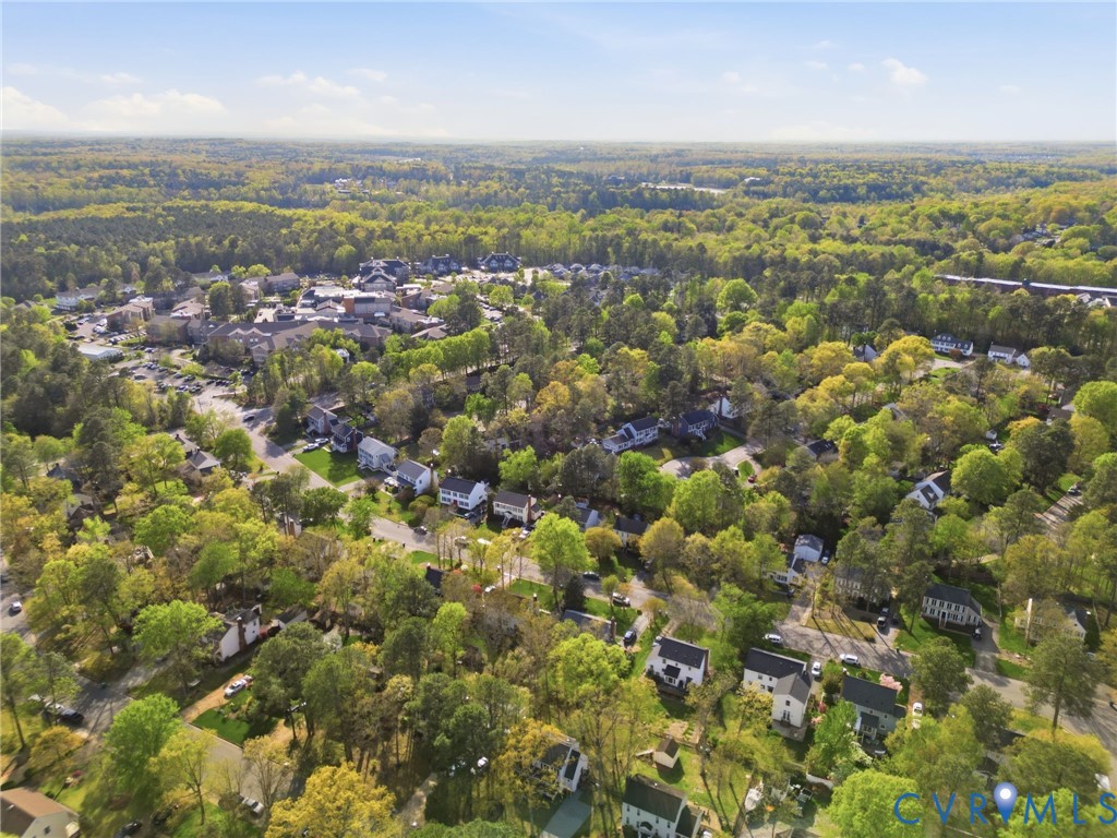 1510 Old Compton Road Henrico, VA 23238 - Photo 41 of 45