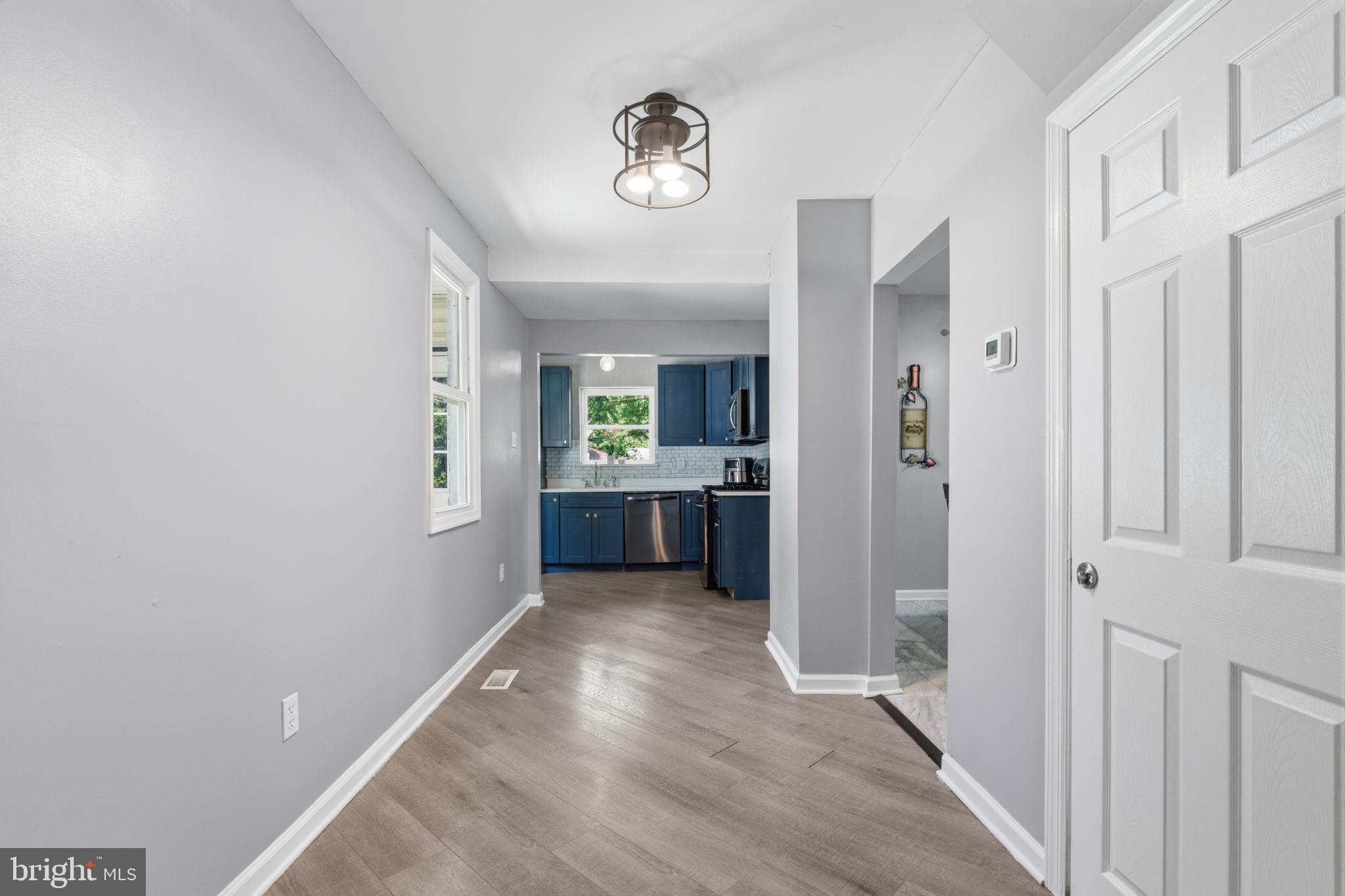 203 New Jersey Road Brooklawn, NJ 08030 - Photo 8 of 36