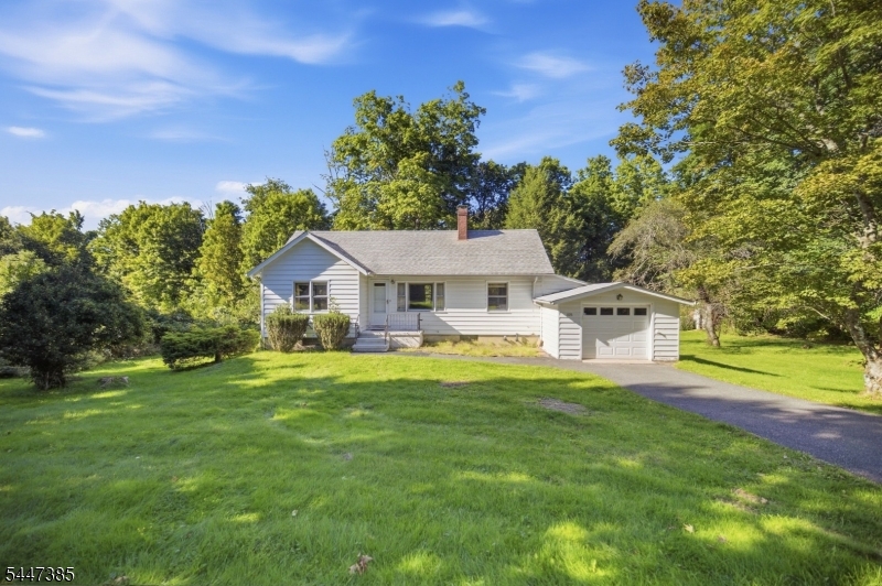 205 Glen Road Sparta, NJ 07871 - Photo 21 of 33 Gallery Image 21