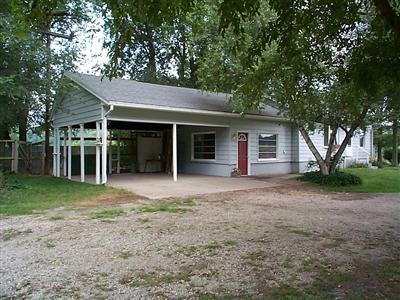 4756 Baseline Road Bellevue, MI 49021 - Photo 3 of 13 Additional Photo