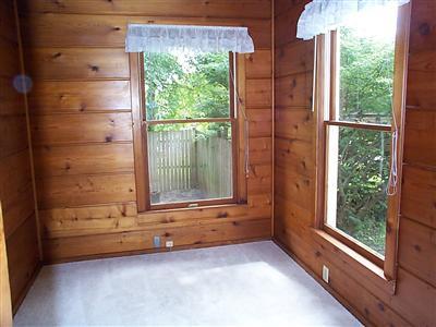 4756 Baseline Road Bellevue, MI 49021 - Photo 9 of 13 Additional Photo