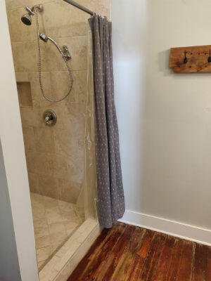 53 America Street Charleston, SC 29403 - Photo 22 of 29 IMG_20201102_145711-023