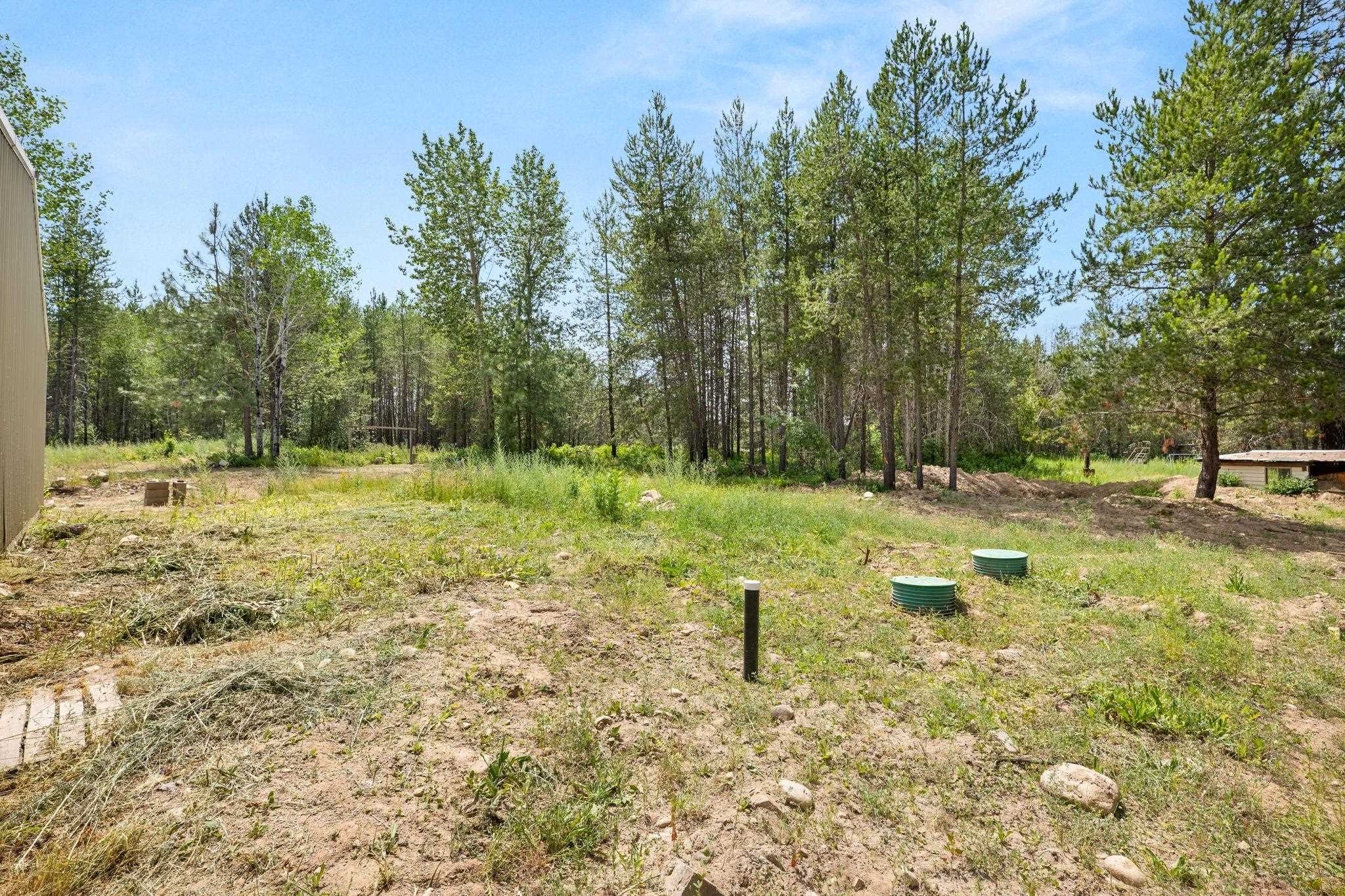26811 North Yale Road Chattaroy, WA 99003 - Photo 20 of 30