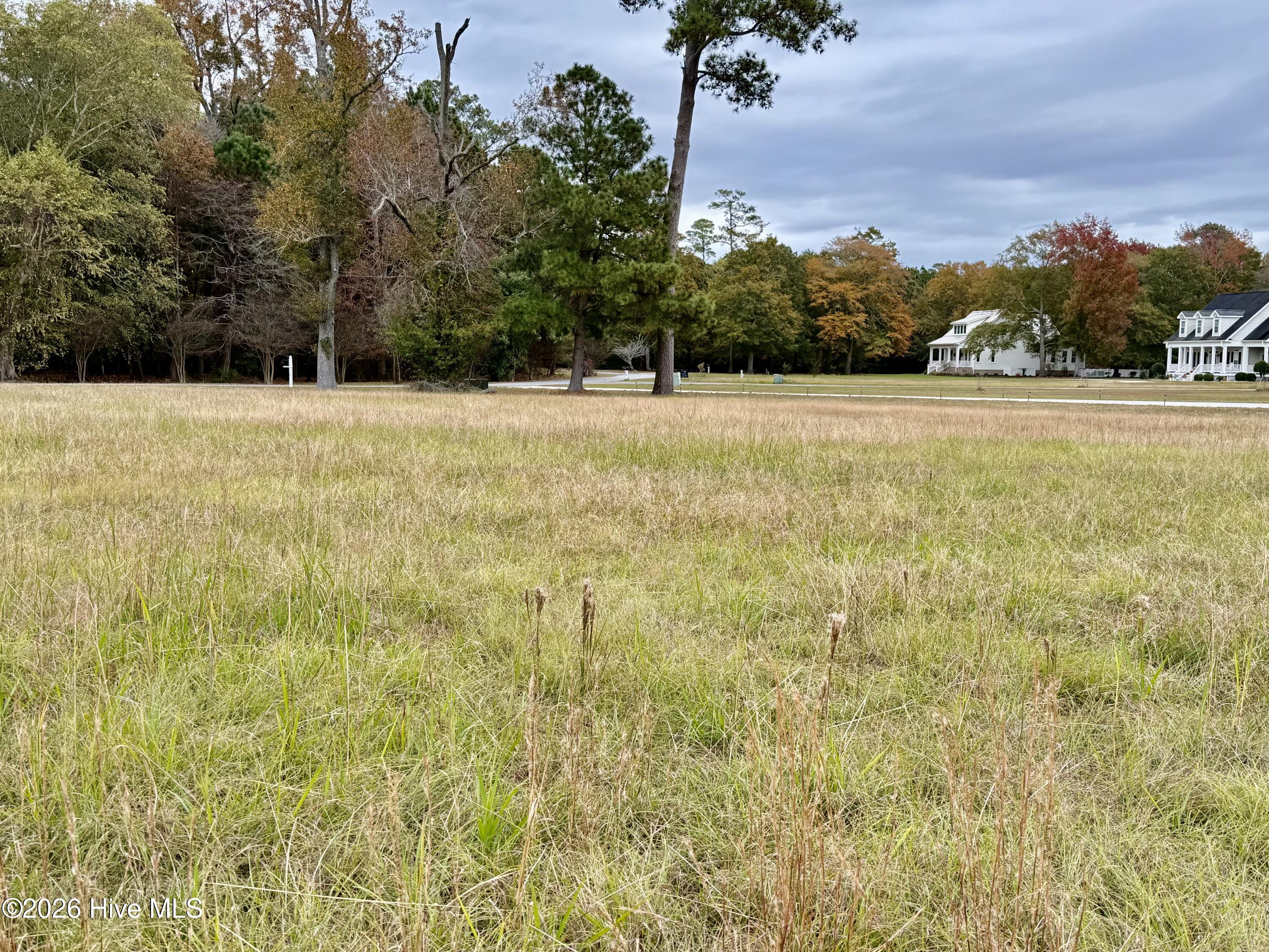 112 Mallard Cove Road Edenton, NC 27932 - Photo 2 of 6 B3C785E0-7C82-4405-91CD-F1D8D8DB9977