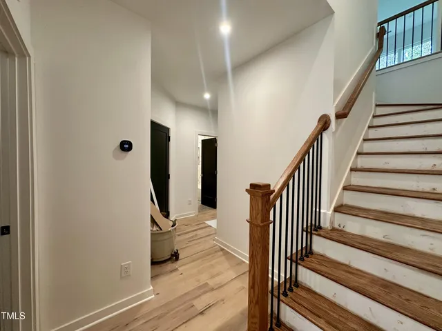 $1,149,500 | 1521 Havenmont Court, Raleigh, NC 27608