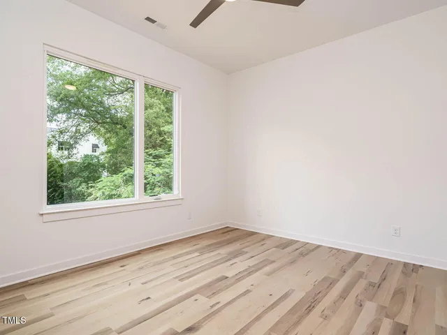 $1,149,500 | 1521 Havenmont Court, Raleigh, NC 27608