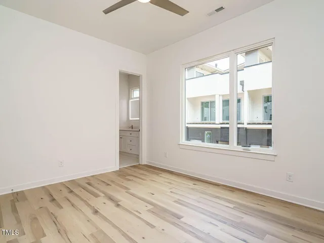 $1,149,500 | 1521 Havenmont Court, Raleigh, NC 27608