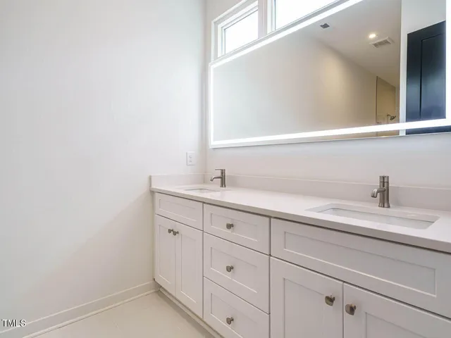 $1,149,500 | 1521 Havenmont Court, Raleigh, NC 27608