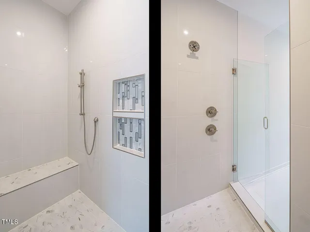 $1,149,500 | 1521 Havenmont Court, Raleigh, NC 27608