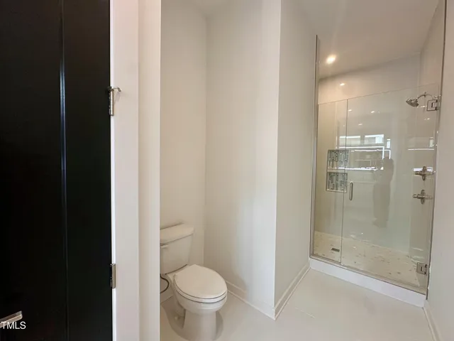 $1,149,500 | 1521 Havenmont Court, Raleigh, NC 27608