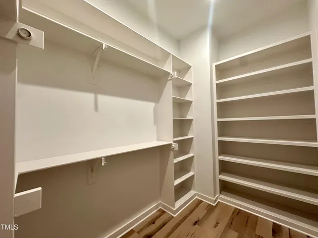 $1,149,500 | 1521 Havenmont Court, Raleigh, NC 27608