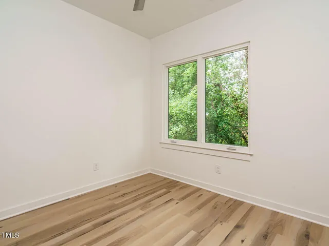 $1,149,500 | 1521 Havenmont Court, Raleigh, NC 27608