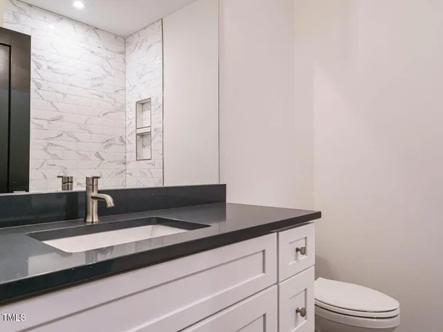 $1,149,500 | 1521 Havenmont Court, Raleigh, NC 27608