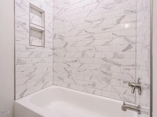 $1,149,500 | 1521 Havenmont Court, Raleigh, NC 27608