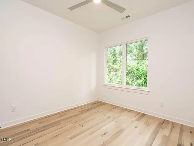 $1,149,500 | 1521 Havenmont Court, Raleigh, NC 27608