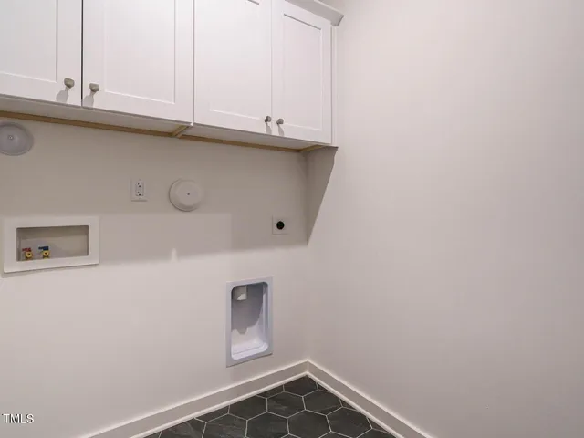 $1,149,500 | 1521 Havenmont Court, Raleigh, NC 27608