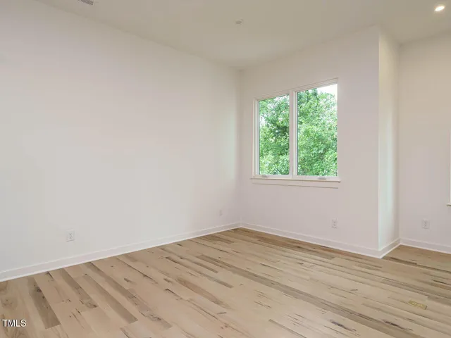 $1,149,500 | 1521 Havenmont Court, Raleigh, NC 27608